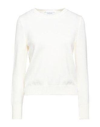 Gran Sasso KNITWEAR - Jumpers on YOOX.COM