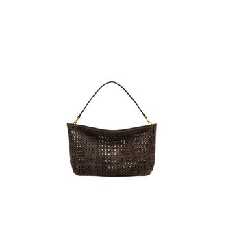 Gianni Chiarini Donna, Borse, Marrone, Taglia unica, new