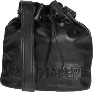 Patrizia Pepe BORSE - Borse a tracolla su YOOX.COM