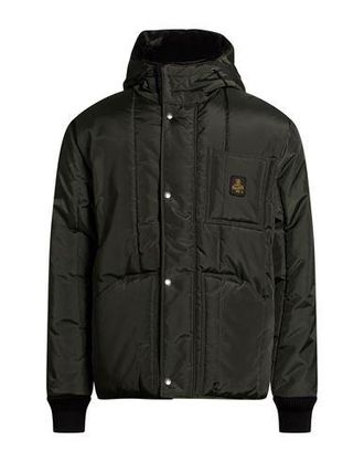 RefrigiWear COATS & JACKETS - Jackets on YOOX.COM