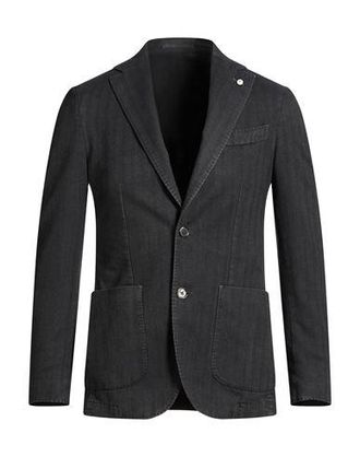 L.B.M. 1911 L. B.M. 1911 Blazers