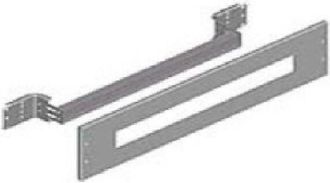 SIEMENS Din 24 M&oacute;dulos H 200 Mm 8gk63522kk23