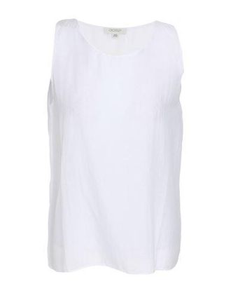 Crossley TOPS - Tops auf YOOX.COM