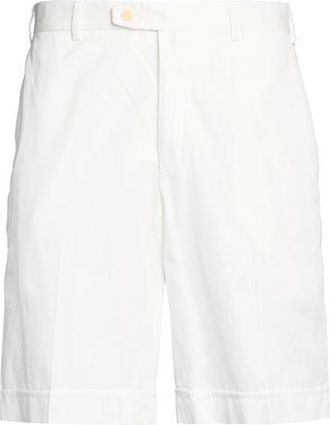 Brioni PARTES DE ABAJO - Pantalones cortos y bermudas en YOOX.COM