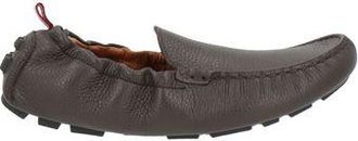 Bally FOOTWEAR - Loafers on YOOX.COM