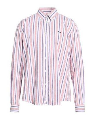 Harmont & Blaine TOPS - Hemden auf YOOX.COM