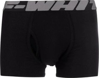 Off-white Off-White Boxer