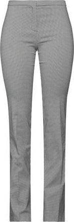 Pinko PARTES DE ABAJO - Pantalones en YOOX.COM