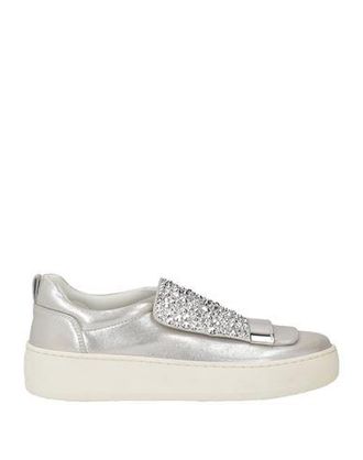 Sergio Rossi CALZATURE - Sneakers su YOOX.COM