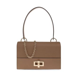 Furla Borse Furla.. - - Bags - Donna - Marrone - ONE SIZE