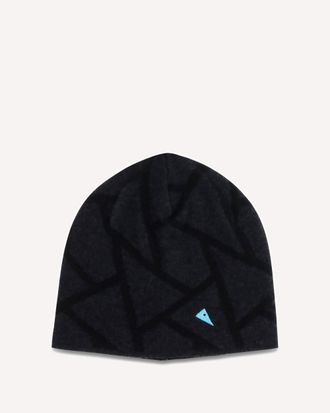 Kl&auml;ttermusen Finn merino wool Beanie unisex UNI