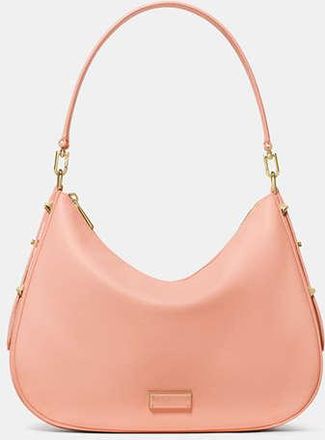 Kate Spade New York Liv Large Hobo Bag