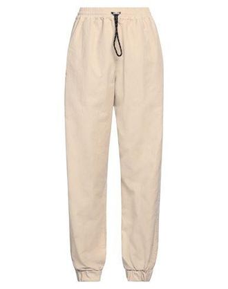 J.W.Anderson BOTTOMWEAR - Trousers on YOOX.COM