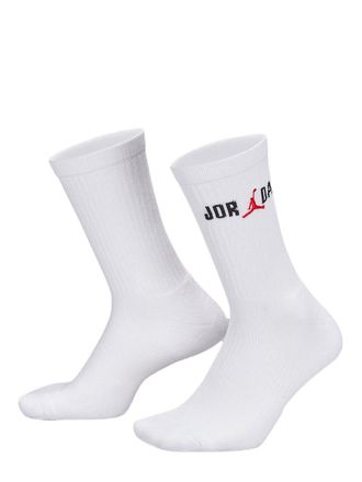 Nike Jdn Crew Socks