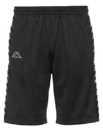 Kappa BOTTOMWEAR - Shorts & Bermuda Shorts sur YOOX.COM