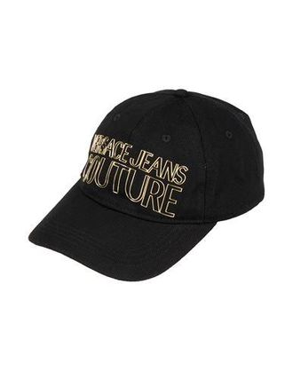 Versace COMPLEMENTOS - Sombreros en YOOX.COM