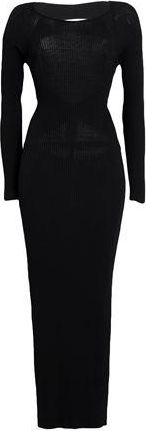Akep VESTIDOS - Vestidos largos en YOOX.COM