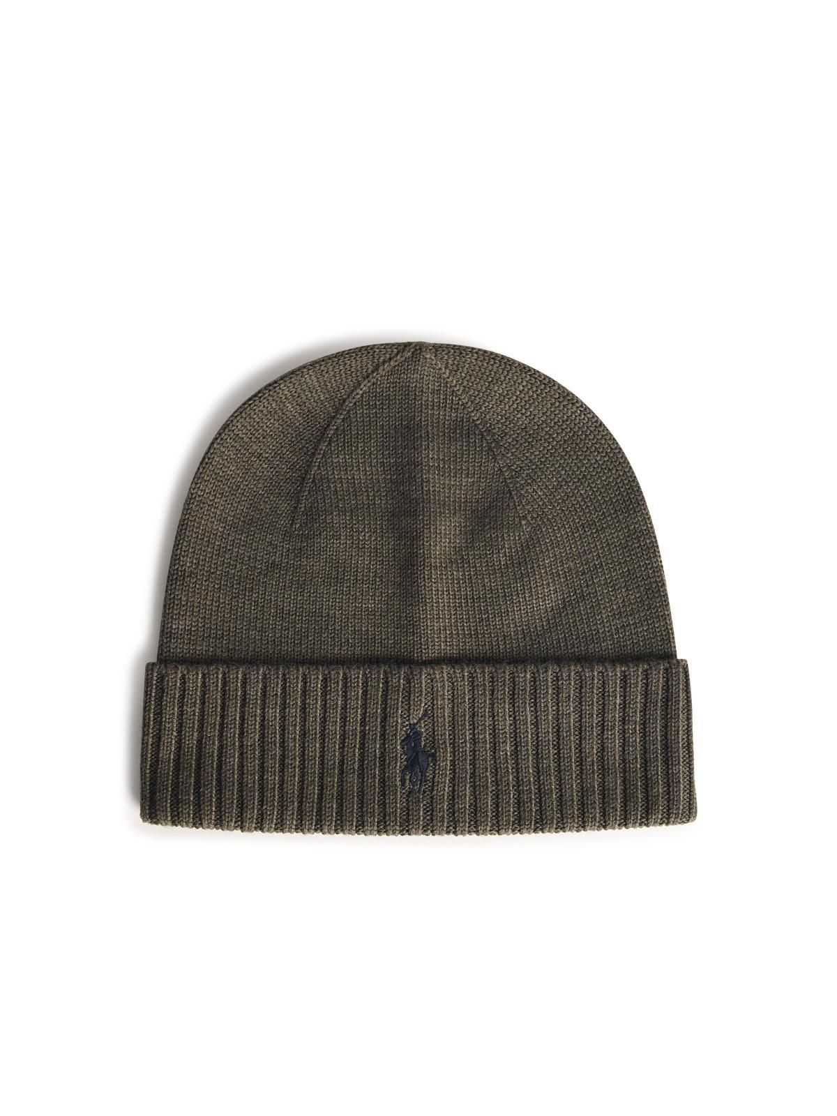 Ralph Lauren Winter Hats: sale up to −44% Stylight