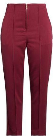 Guess BOTTOMWEAR - Trousers on YOOX.COM