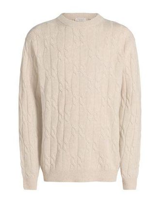 Wool & Co MAGLIERIA - Pullover su YOOX.COM