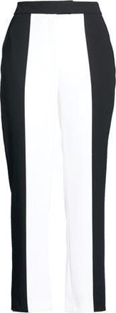 Karl Lagerfeld BOTTOMWEAR - Pantaloni su YOOX.COM