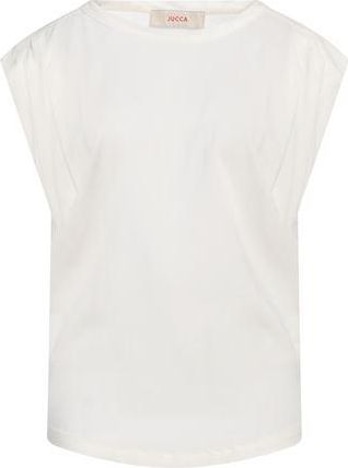 Jucca TOPWEAR - Tops on YOOX.COM
