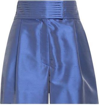 Emporio Armani PARTES DE ABAJO - Pantalones cortos y bermudas en YOOX.COM