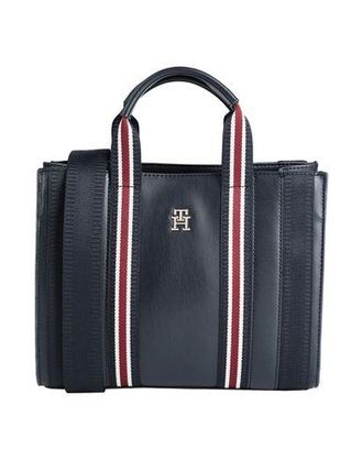 Tommy Hilfiger BORSE - Borse a mano su YOOX.COM