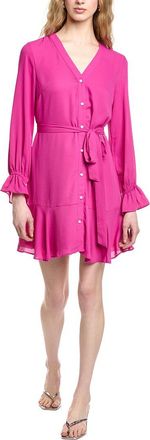 Lilly Pulitzer Zemini Maxi Cover-Up