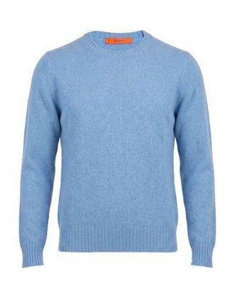 Drumohr KNITWEAR - Jumpers sur YOOX.COM