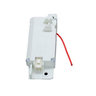 OEM Interruptor De Bloqueo De La Puerta De La Lavadora, Para
