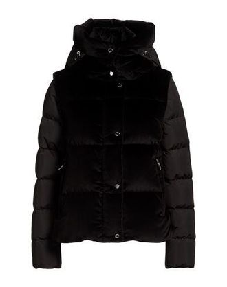 Moorer CAPISPALLA - Piumini & Imbottiti Sintetici su YOOX.COM