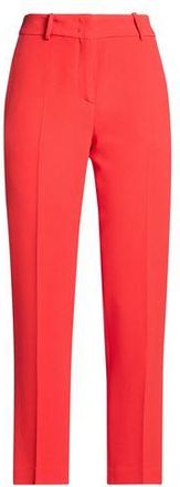 Ermanno Scervino HOSEN & R&Ouml;CKE - Hosen auf YOOX.COM