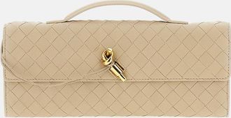 Bottega Veneta Clutch Andiamo