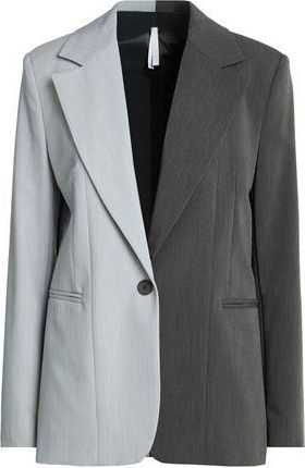 Imperial TRAJES Y CONJUNTOS - Americanas en YOOX.COM