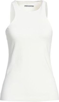 Patrizia Pepe CAMISETAS Y TOPS - Camisetas de tirantes en YOOX.COM