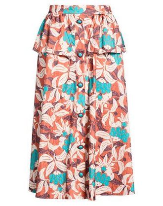 Maliparmi BOTTOMWEAR - Gonne midi su YOOX.COM