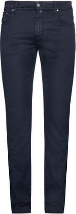 Jacob Cohen BOTTOMWEAR - Pantaloni su YOOX.COM