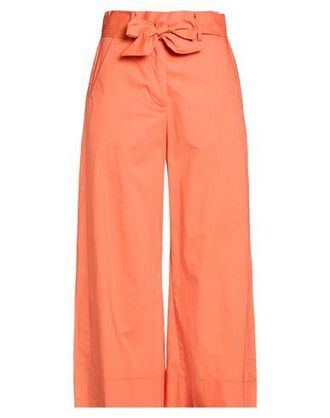 Liu Jo HOSEN & R&Ouml;CKE - Hosen auf YOOX.COM