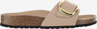 Birkenstock Sandali Birkenstock Arizona in pelle scamosciata