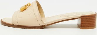Carolina Herrera Magnolia
