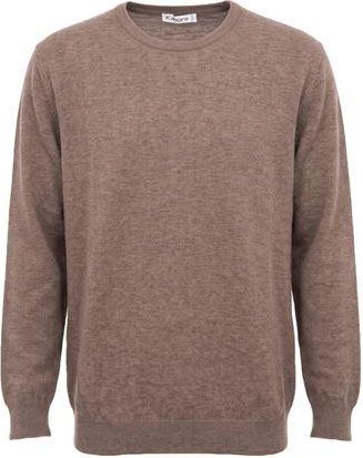 KANGRA KNITWEAR - Jumpers sur YOOX.COM