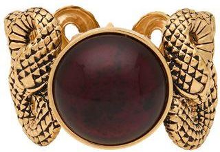 Alberta Ferretti JOYAS y RELOJES - Pulseras en YOOX.COM