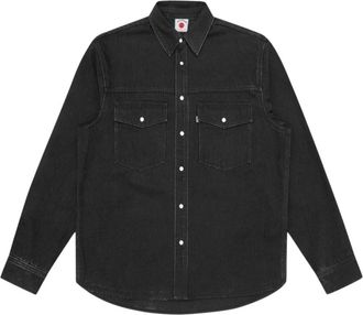 Billionaire Boys Club Uomo, Magliette, Nero, M, new