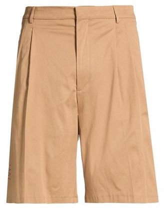 Amaranto BOTTOMWEAR - Shorts & Bermuda Shorts sur YOOX.COM