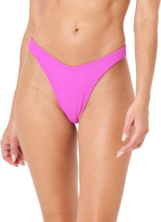 L*Space L*Space Dominic Bitsy Ridin High Rib Swim Bottom