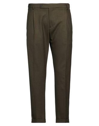Berwich HOSEN & R&Ouml;CKE - Hosen auf YOOX.COM