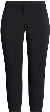 Pennyblack HOSEN & R&Ouml;CKE - Hosen auf YOOX.COM