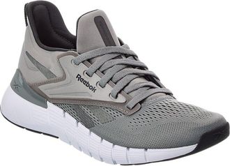 Reebok Nano Gym Sneaker