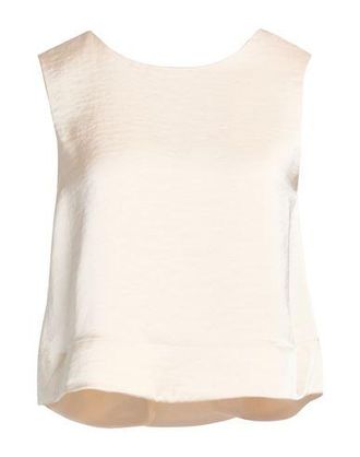 Eleh TOPWEAR - Tops sur YOOX.COM